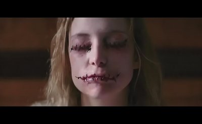 ​万能钥匙电影解析(万能钥匙电影剧情介绍)