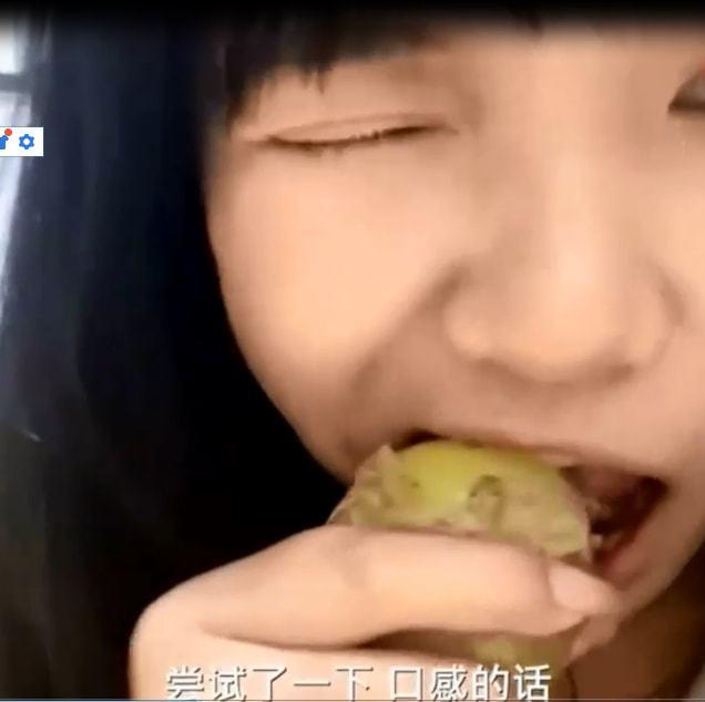 长津湖最后被冻成冰雕片段（三个冰雕连仅两人生还）(2)