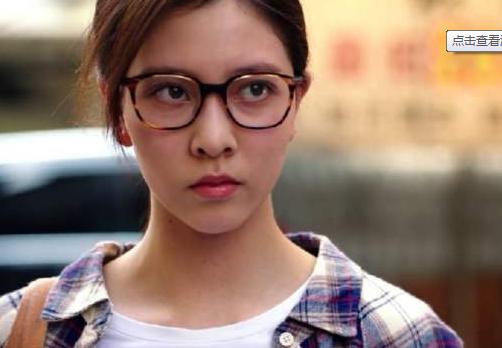 鹿晗个人资料（178的鹿晗和169的宋妍霏同框）