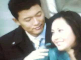 韩剧黄手帕全部169集（由韩剧黄手帕引发的思考）(1)