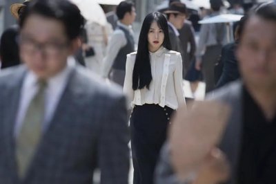 ​韩国电影最好看的10部