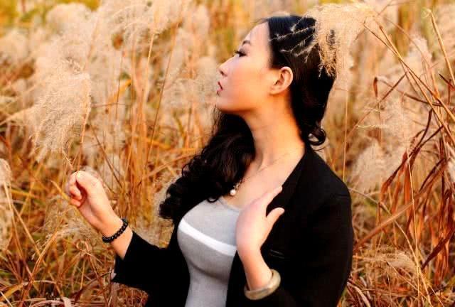 中国江苏美女众多的城市，温柔可人，成为了城市亮丽的风景线！