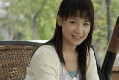 ​姚倩羽的儿子(姚倩羽为什么不拍戏)