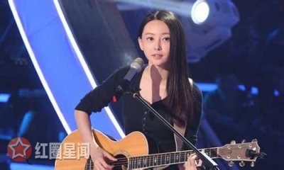 ​于文文陶喆假装不认识有猫腻解读于文文的老公是谁