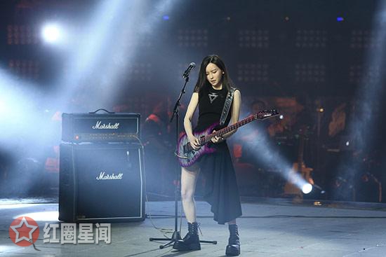 于文文陶喆假装不认识有猫腻 解读于文文的老公是谁