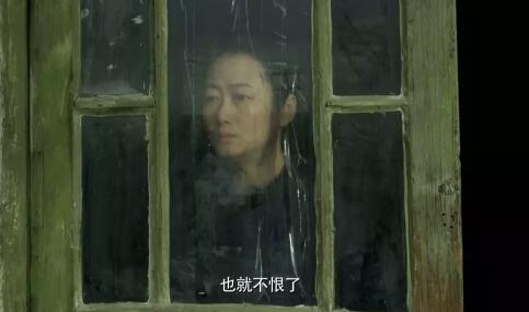 江湖儿女什么意思 江湖儿女电影插曲豆瓣评分