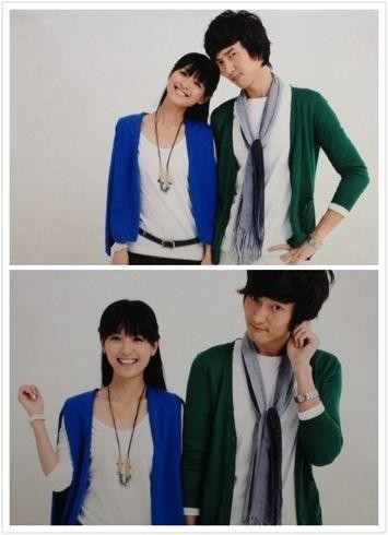 蓝心湄整容了吗（蓝心湄萧淑慎黄舒骏 公开整容术）