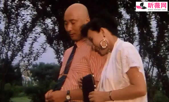 陈佩斯个人资料简介及现状 陈佩斯有哪些作品