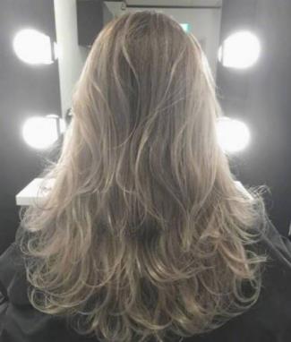 金瀚个人资料简介及家世 金瀚是怎么出道的