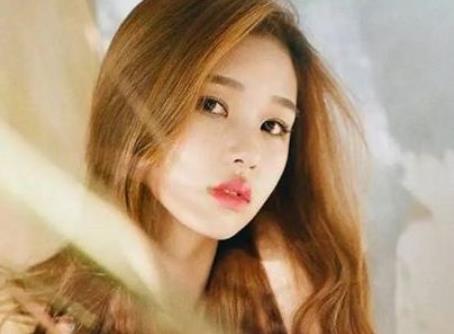 金瀚个人资料简介及家世 金瀚是怎么出道的