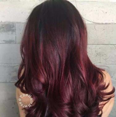 金瀚个人资料简介及家世 金瀚是怎么出道的