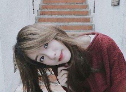 金瀚个人资料简介及家世 金瀚是怎么出道的