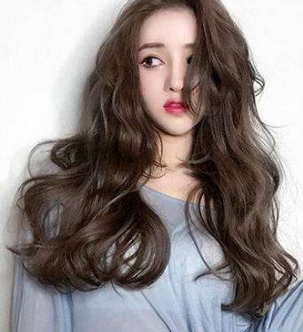 金瀚个人资料简介及家世 金瀚是怎么出道的