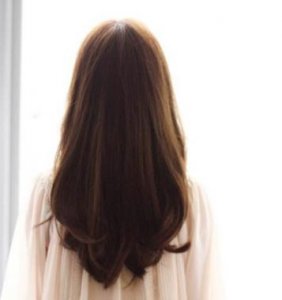 ​金瀚个人资料简介及家世 金瀚是怎么出道的