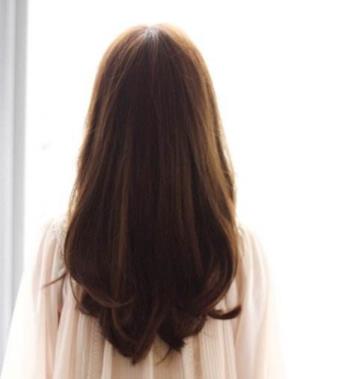 金瀚个人资料简介及家世 金瀚是怎么出道的