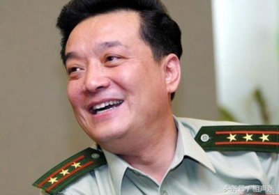 ​相声演员王平简历（他曾被视为东北新相声的旗手）