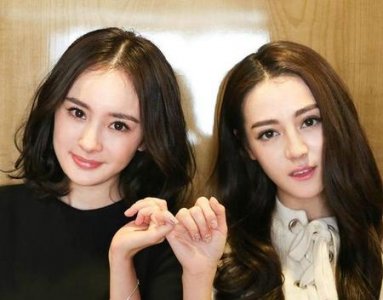 ​迪丽热巴人气大不如前了(为何迪丽热巴的热度越来越低)