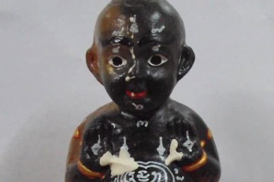 ​泰国养小鬼真的存在吗 会影响自己一辈子