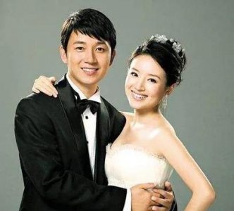 ​娱乐圈最可惜的分手情侣(分手的明星情侣)