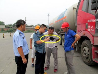 ​“道路运输从业资格证”需要“年审”吗？