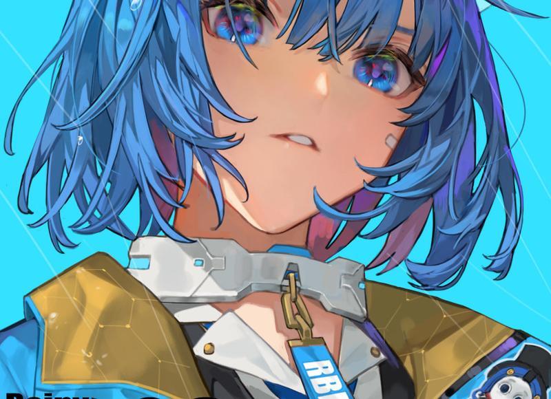 七夕节表白送什么礼物好