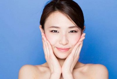 ​三十岁女人保养秘诀（女人平常需要怎么保养）