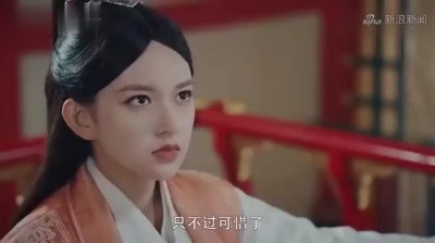 ​天醒之路文歌成是好是坏（真实身份原来这么强大）