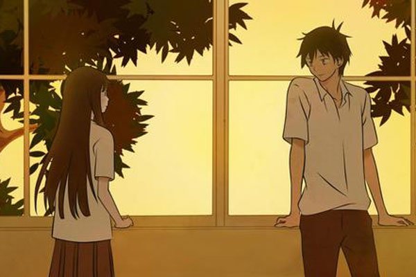 抖音胸最大的是谁叫什么 阿硕小丸子硕果累累