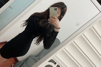 ​抖音胸最大的是谁叫什么 阿硕小丸子硕果累累