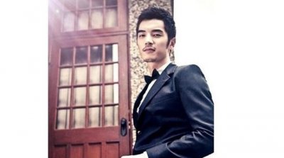 ​李金铭结婚了吗(李金铭现实中结婚了吗)