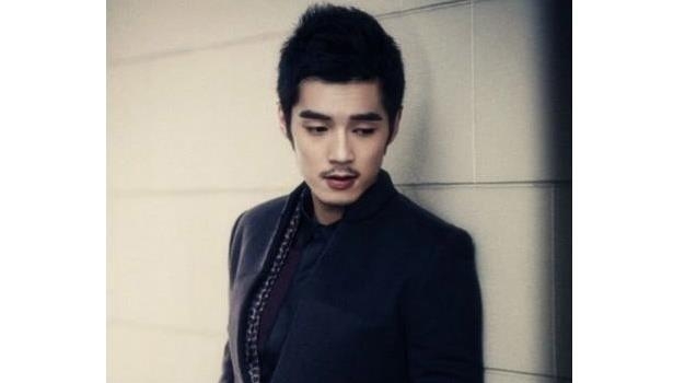 李金铭结婚了吗(李金铭现实中结婚了吗) 李金铭 第3张