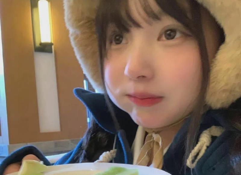 男朋友喜欢女友主动表达爱意吗？