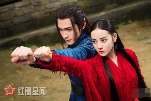 烈火如歌战枫最后娶了谁 烈如歌后来为什么不喜欢战枫了