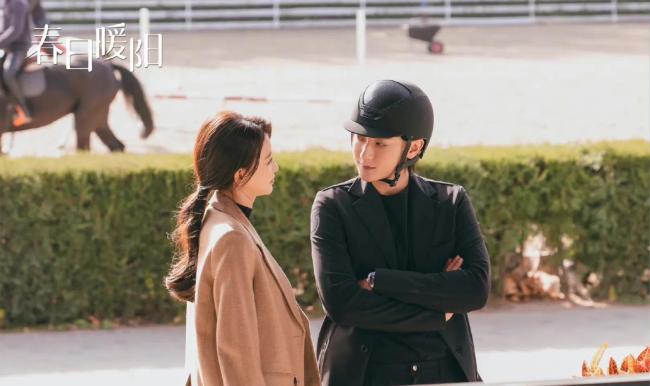 黄子韬孙怡合体直播 孙怡竟然说要黄子韬胸毛？   