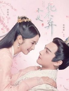 ​花不弃演员表（花不弃演员表云琅）