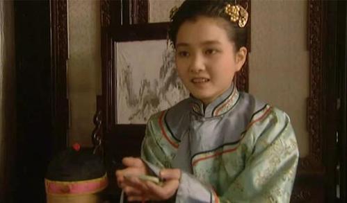 唐国强的老婆是谁，唐国强和妻子,本文共（3813字）