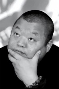 ​歌手臧天朔：去世前不让朋友看望，从爆红到锒铛入狱，究竟发生了什么？