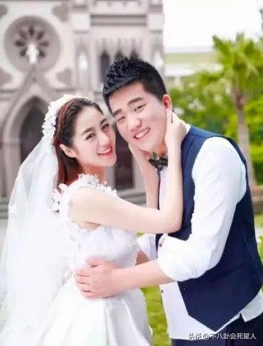 赵本山成名后抛弃的女人（赵本山力捧的5位女星现状）(26)