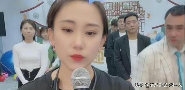 赵本山成名后抛弃的女人（赵本山力捧的5位女星现状）(34)