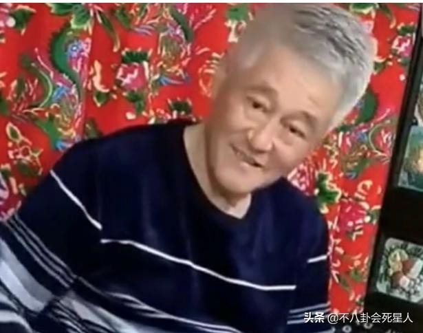 赵本山成名后抛弃的女人（赵本山力捧的5位女星现状）(3)