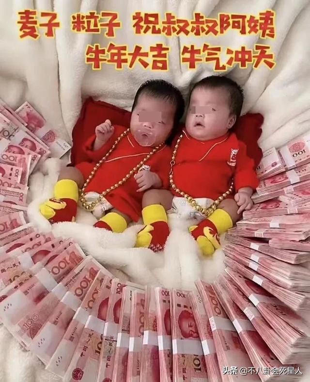 赵本山成名后抛弃的女人（赵本山力捧的5位女星现状）(6)