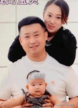 赵本山成名后抛弃的女人（赵本山力捧的5位女星现状）(33)