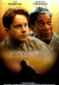 ​全世界公认最好的十部电影(世界公认的前十名电影)