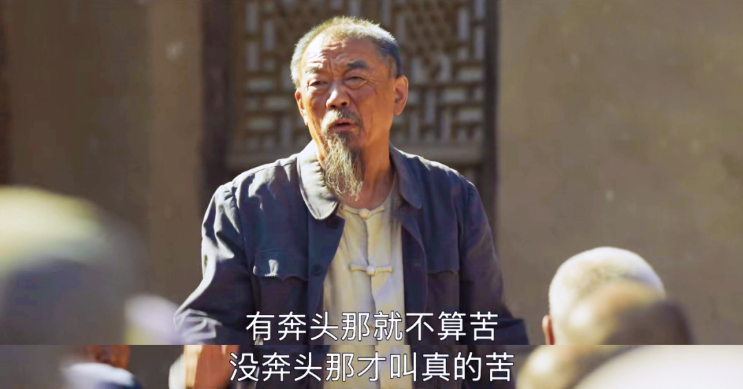 有什么好看的电视剧（推荐10部必看的国产影视剧）