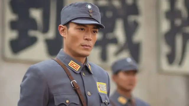 有什么好看的电视剧（推荐10部必看的国产影视剧）