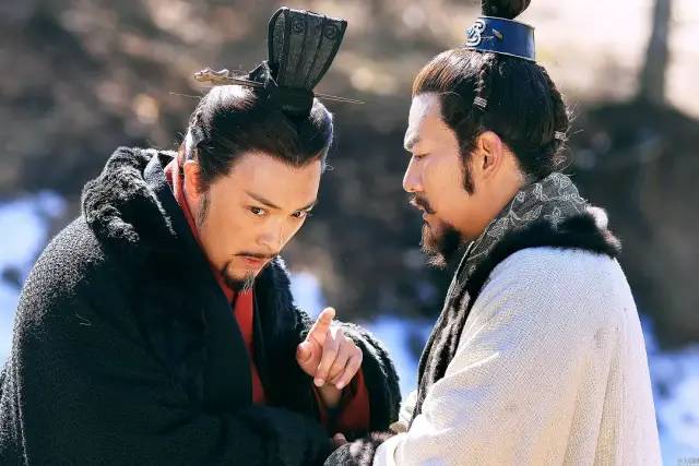 有什么好看的电视剧（推荐10部必看的国产影视剧）