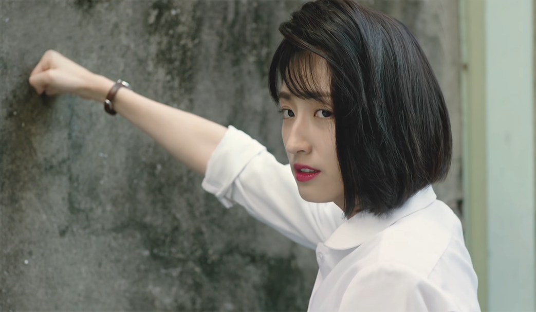 有什么好看的电视剧（推荐10部必看的国产影视剧）