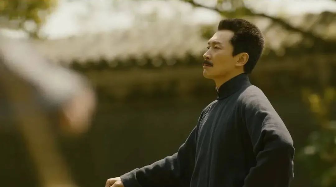 有什么好看的电视剧（推荐10部必看的国产影视剧）