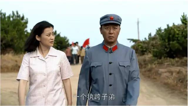 有什么好看的电视剧（推荐10部必看的国产影视剧）