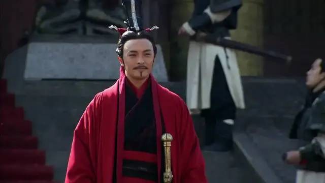 有什么好看的电视剧（推荐10部必看的国产影视剧）